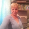 Инга, 30, г.Белгород Инга, 30, г.Белгород