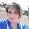 Ольга, 38, г.Советская Гавань Ольга, 38, г.Советская Гавань