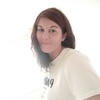 Людмила, 34, г.Владивосток Людмила, 34, г.Владивосток