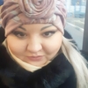 инна, 30, г.Одинцово инна, 30, г.Одинцово