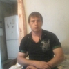 александр, 30, г.Заветное александр, 30, г.Заветное