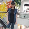K a r i, 34, г.Грозный K a r i, 34, г.Грозный