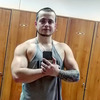 Сергей, 36, г.Петушки Сергей, 36, г.Петушки