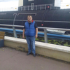 dmitriy, 31, г.Пушкино dmitriy, 31, г.Пушкино
