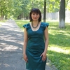 Юлия, 30, г.Череповец Юлия, 30, г.Череповец