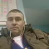 Дмитрий, 32, г.Саратов Дмитрий, 32, г.Саратов