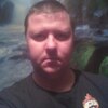 Александр Жевмерев, 33, г.Коломна Александр Жевмерев, 33, г.Коломна