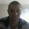 Алексей, 35, г.Омск Алексей, 35, г.Омск