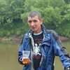 леха, 34, г.Ярославский леха, 34, г.Ярославский
