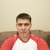 Павел, 31, г.Самара Павел, 31, г.Самара