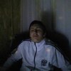 Александр, 33, г.Саянск Александр, 33, г.Саянск