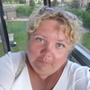 Ксения, 37, г.Братск Ксения, 37, г.Братск