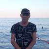 Вова, 38, г.Канаш Вова, 38, г.Канаш