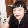 ЛЕСЯ, 37, г.Когалым (Тюменская обл.) ЛЕСЯ, 37, г.Когалым (Тюменская обл.)