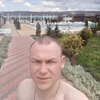 Илья, 28, г.Тула Илья, 28, г.Тула