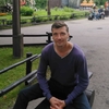 Вячеслав, 36, г.Гатчина Вячеслав, 36, г.Гатчина