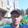 Evgenij, 36, г.Березовский (Кемеровская обл.) Evgenij, 36, г.Березовский (Кемеровская обл.)