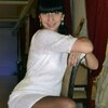 Евгения, 30, г.Лянторский Евгения, 30, г.Лянторский