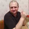Михаил, 39, г.Талица Михаил, 39, г.Талица