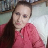 Олеся, 34, г.Опочка Олеся, 34, г.Опочка