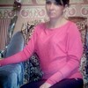 Юлия, 38, г.Тбилисская Юлия, 38, г.Тбилисская