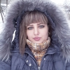 Марина, 31, г.Таруса Марина, 31, г.Таруса
