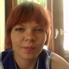 Мария, 33, г.Бобров Мария, 33, г.Бобров