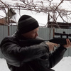 Павел, 30, г.Таганрог Павел, 30, г.Таганрог