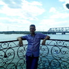 Данил, 39, г.Сызрань Данил, 39, г.Сызрань