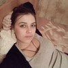 Марина, 31, г.Навашино Марина, 31, г.Навашино