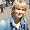 Кристина, 39, г.Миасс Кристина, 39, г.Миасс