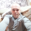 Роман, 35, г.Истра Роман, 35, г.Истра