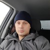 Жорик, 30, г.Соликамск Жорик, 30, г.Соликамск
