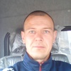 Алексей, 36, г.Ханты-Мансийск Алексей, 36, г.Ханты-Мансийск