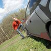 Dima, 35, г.Новомосковск Dima, 35, г.Новомосковск