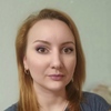 Юлия, 31, г.Ковылкино Юлия, 31, г.Ковылкино