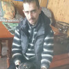Алексей, 37, г.Пушкино Алексей, 37, г.Пушкино