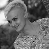 Евгения, 38, г.Воронеж Евгения, 38, г.Воронеж