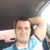 Сухроб, 30, г.Нижневартовск Сухроб, 30, г.Нижневартовск