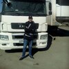 Линар, 33, г.Агрыз Линар, 33, г.Агрыз