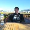 Дмитрий, 36, г.Северодвинск Дмитрий, 36, г.Северодвинск
