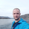 Виктор Шейн, 32, г.Саяногорск Виктор Шейн, 32, г.Саяногорск
