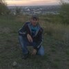 Александр, 31, г.Белая Калитва Александр, 31, г.Белая Калитва