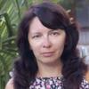 Мила, 40, г.Нижний Новгород Мила, 40, г.Нижний Новгород