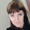 Любовь, 38, г.Усть-Катав Любовь, 38, г.Усть-Катав
