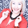Евгения, 36, г.Сосновоборск (Красноярский край) Евгения, 36, г.Сосновоборск (Красноярский край)