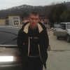 Николай, 39, г.Тацинский Николай, 39, г.Тацинский