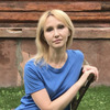 Анна, 37, г.Москва Анна, 37, г.Москва