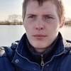 Александр, 33, г.Воротынск Александр, 33, г.Воротынск
