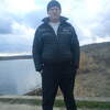Александр, 30, г.Ставрополь Александр, 30, г.Ставрополь